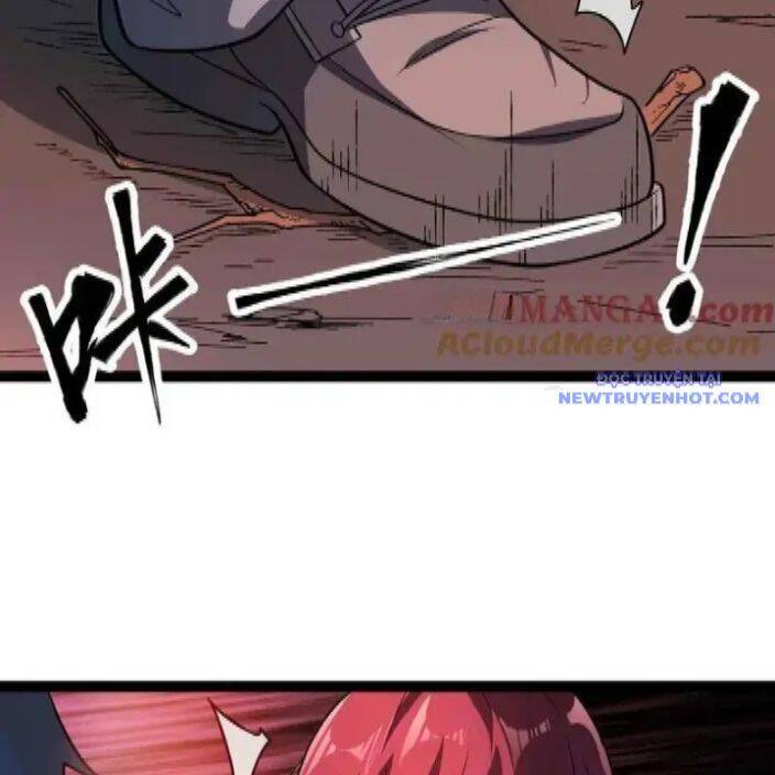 Mạnh Nhất Dị Giới: Chapter 72