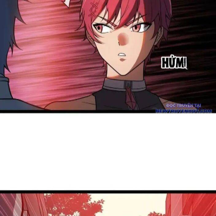 Mạnh Nhất Dị Giới: Chapter 72