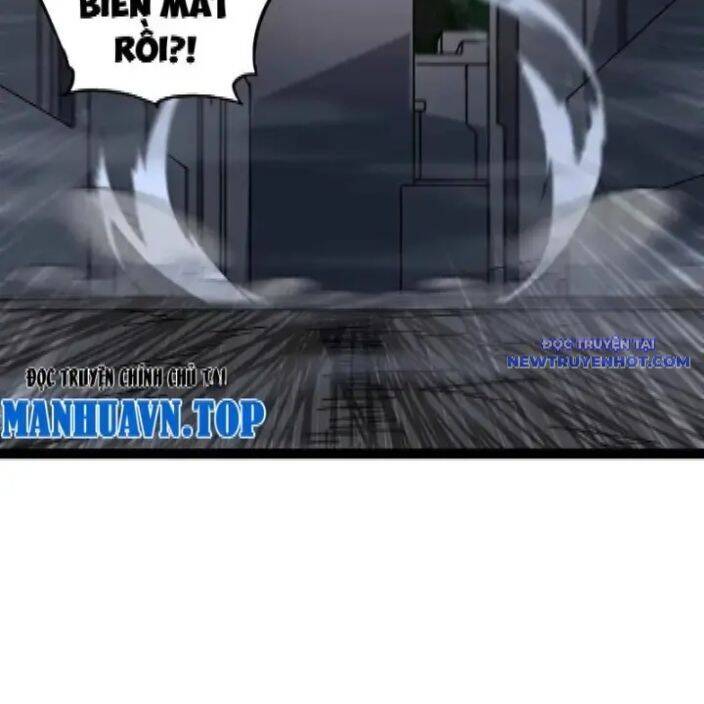 Mạnh Nhất Dị Giới: Chapter 72