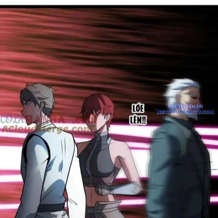 Mạnh Nhất Dị Giới: Chapter 72