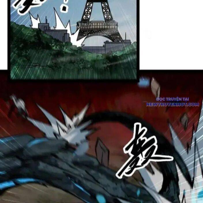 Mạnh Nhất Dị Giới: Chapter 72