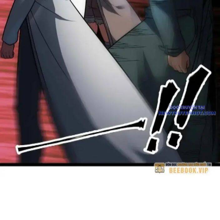 Mạnh Nhất Dị Giới: Chapter 72