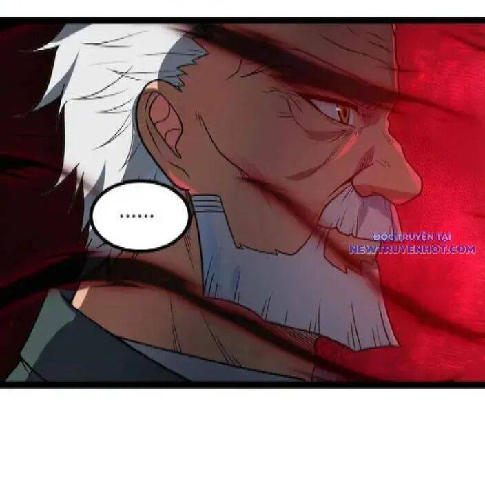 Mạnh Nhất Dị Giới: Chapter 72