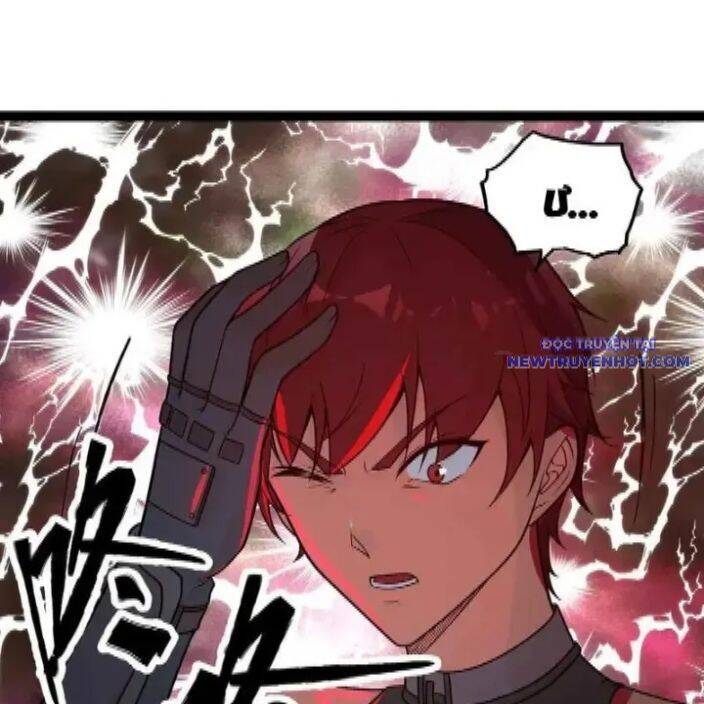 Mạnh Nhất Dị Giới: Chapter 72