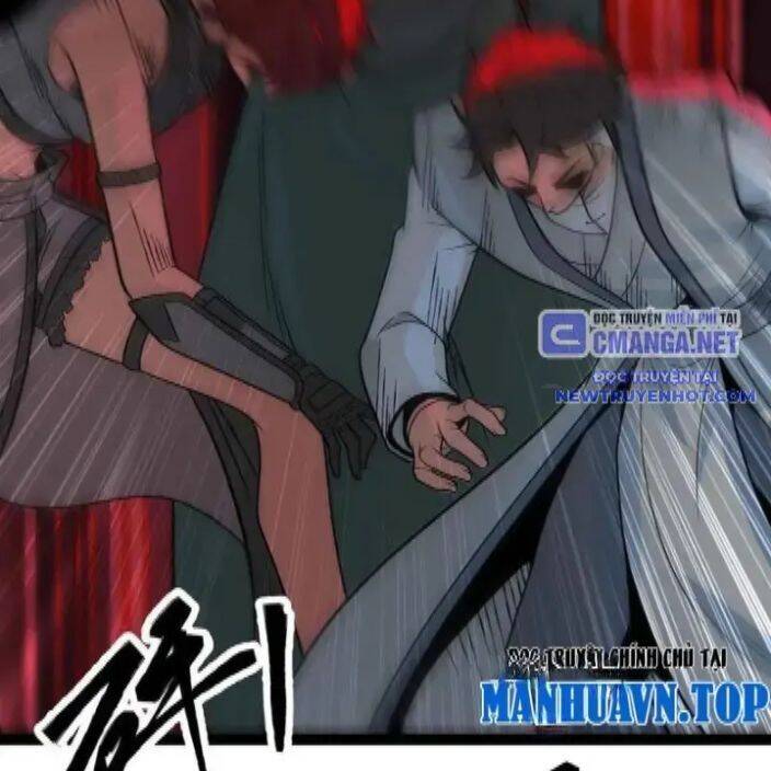 Mạnh Nhất Dị Giới: Chapter 72