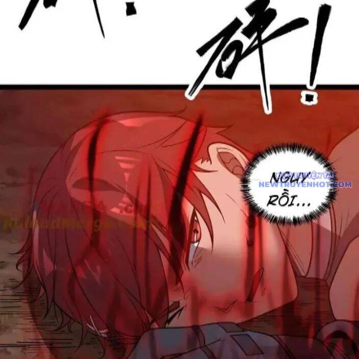 Mạnh Nhất Dị Giới: Chapter 72