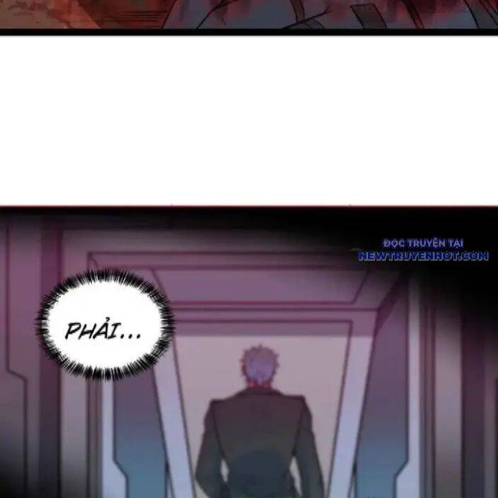 Mạnh Nhất Dị Giới: Chapter 72