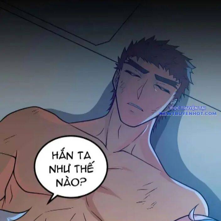Mạnh Nhất Dị Giới: Chapter 72