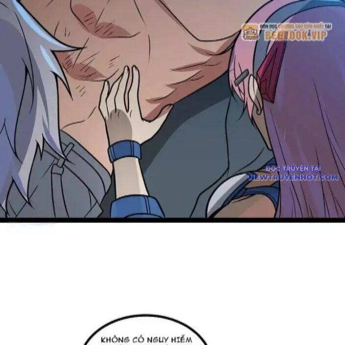 Mạnh Nhất Dị Giới: Chapter 72