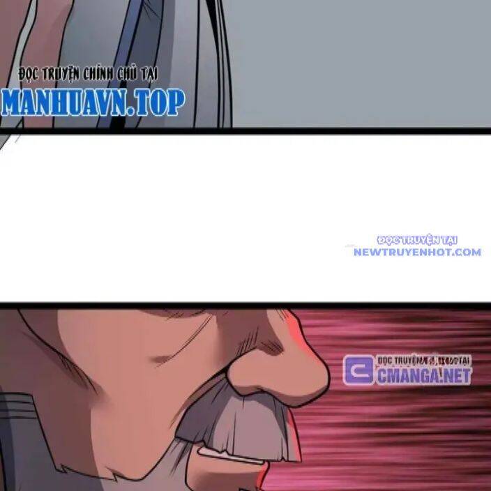 Mạnh Nhất Dị Giới: Chapter 72