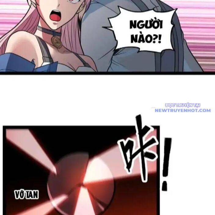 Mạnh Nhất Dị Giới: Chapter 72