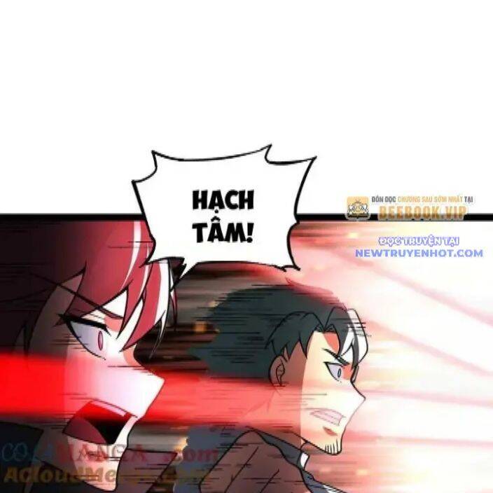 Mạnh Nhất Dị Giới: Chapter 72