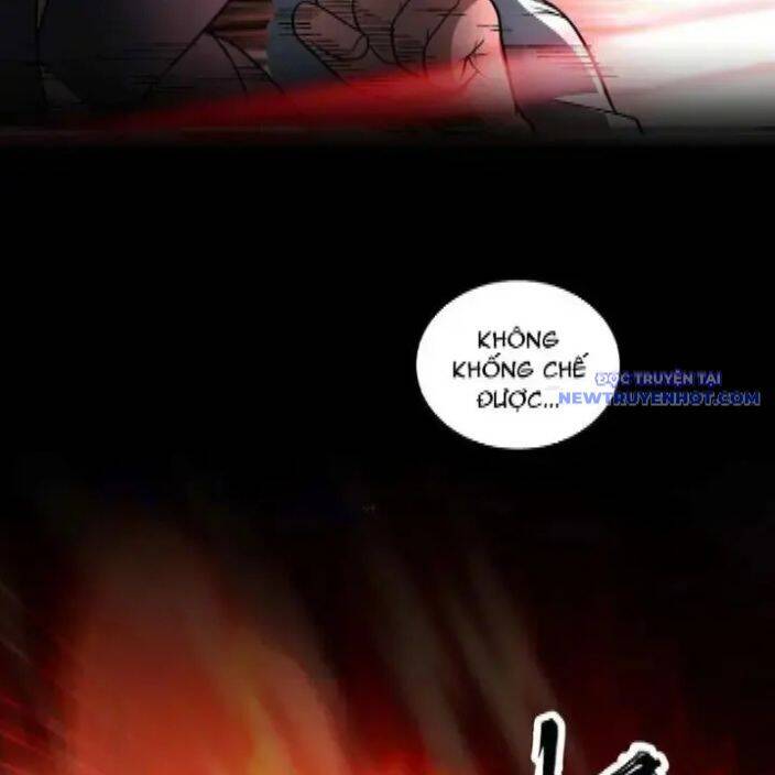 Mạnh Nhất Dị Giới: Chapter 72