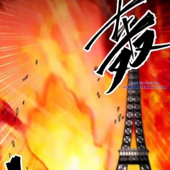 Mạnh Nhất Dị Giới: Chapter 72