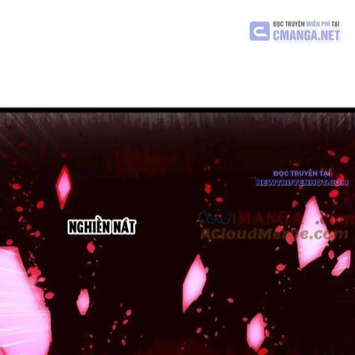 Mạnh Nhất Dị Giới: Chapter 72