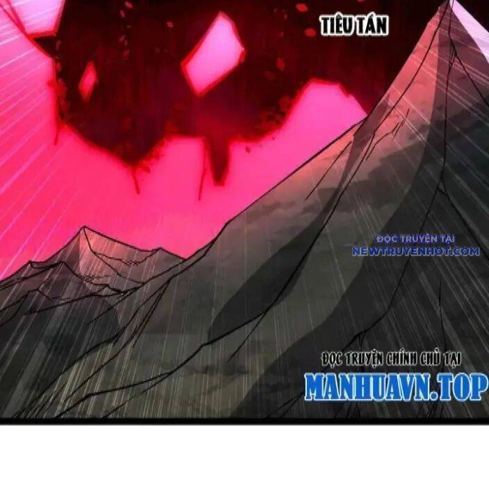 Mạnh Nhất Dị Giới: Chapter 72