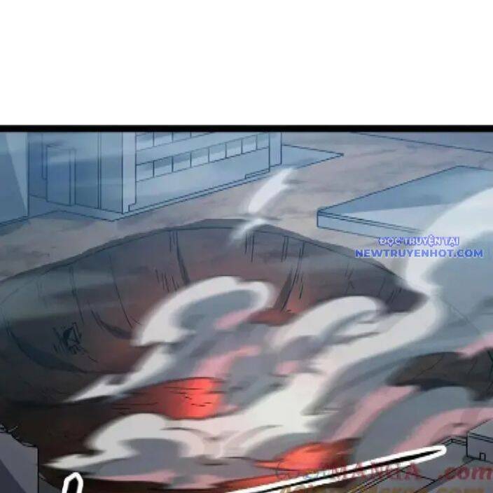 Mạnh Nhất Dị Giới: Chapter 72