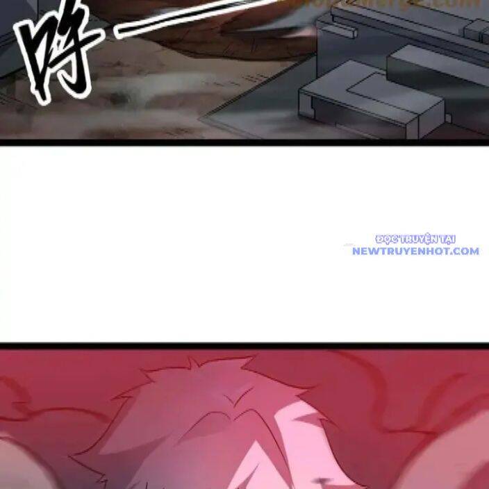 Mạnh Nhất Dị Giới: Chapter 72