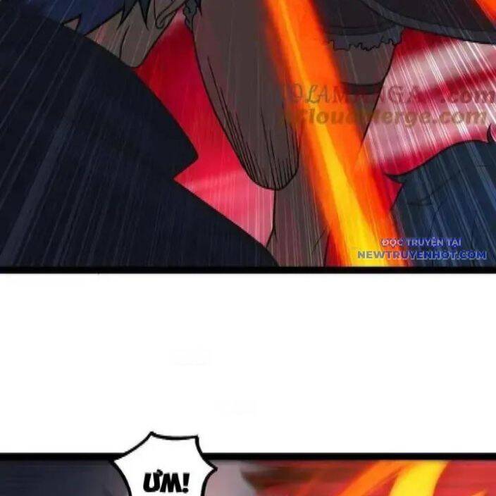 Mạnh Nhất Dị Giới: Chapter 72