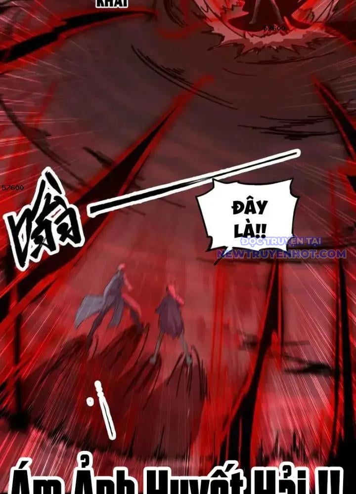 Mạnh Nhất Dị Giới: Chapter 74