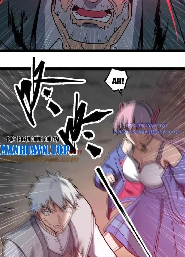 Mạnh Nhất Dị Giới: Chapter 74