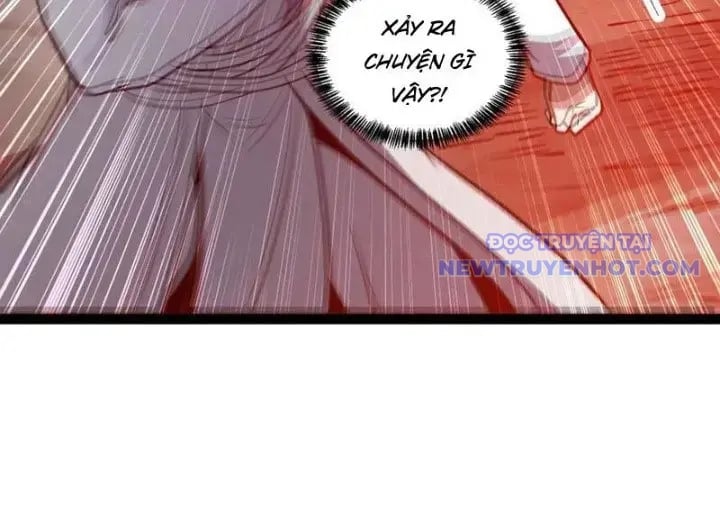 Mạnh Nhất Dị Giới: Chapter 74