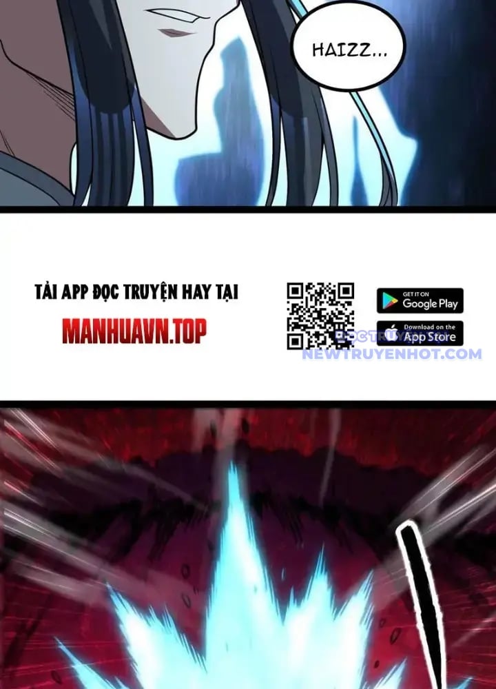 Mạnh Nhất Dị Giới: Chapter 74