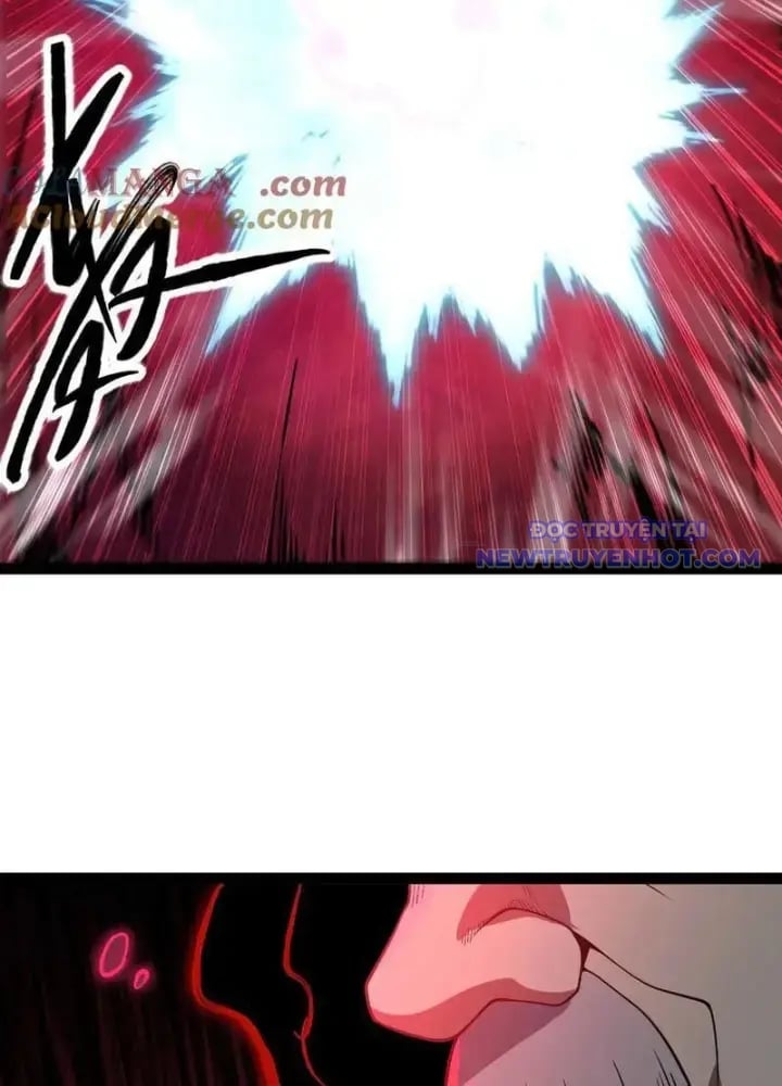 Mạnh Nhất Dị Giới: Chapter 74