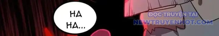 Mạnh Nhất Dị Giới: Chapter 74