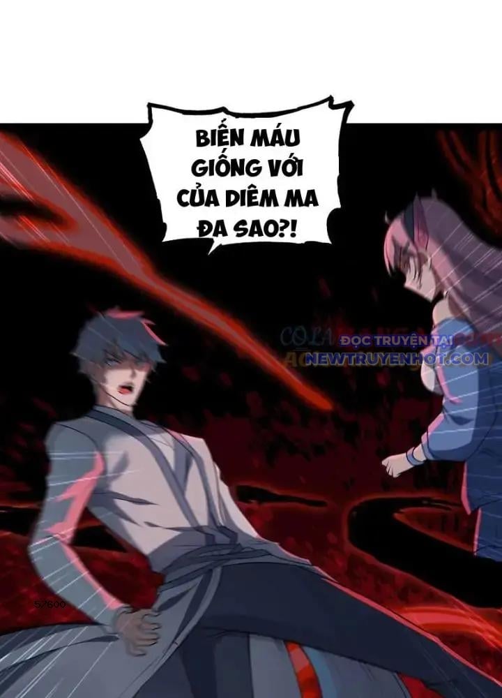 Mạnh Nhất Dị Giới: Chapter 74