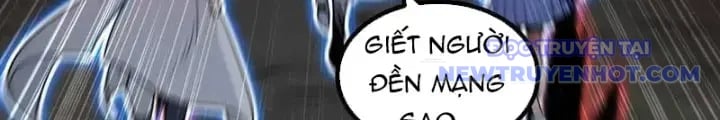 Mạnh Nhất Dị Giới: Chapter 74