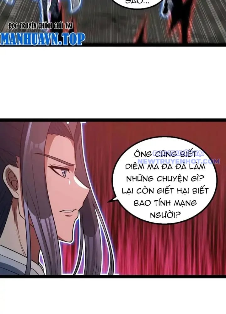 Mạnh Nhất Dị Giới: Chapter 74