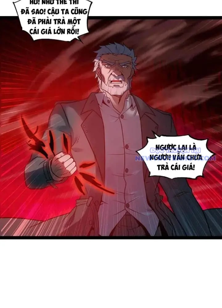 Mạnh Nhất Dị Giới: Chapter 74