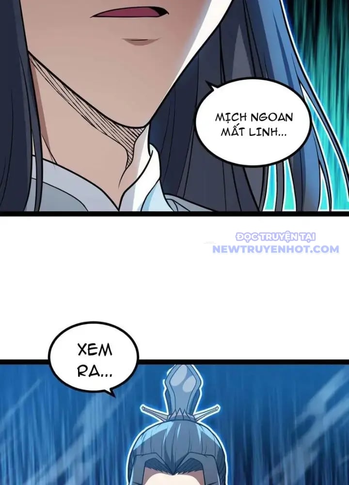 Mạnh Nhất Dị Giới: Chapter 74