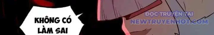 Mạnh Nhất Dị Giới: Chapter 74