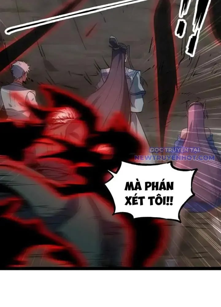 Mạnh Nhất Dị Giới: Chapter 74