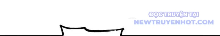Mạnh Nhất Dị Giới: Chapter 74