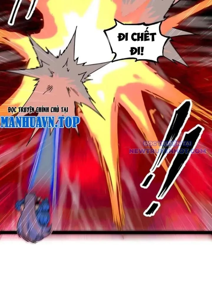 Mạnh Nhất Dị Giới: Chapter 74