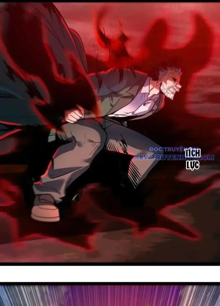 Mạnh Nhất Dị Giới: Chapter 74