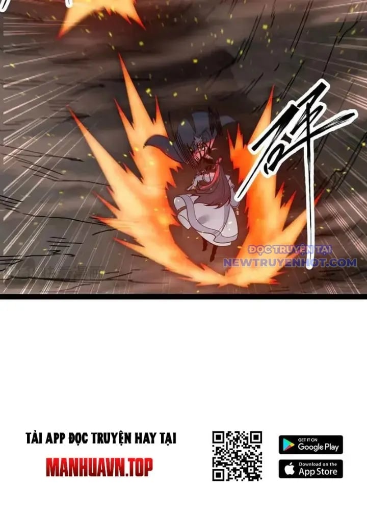 Mạnh Nhất Dị Giới: Chapter 74