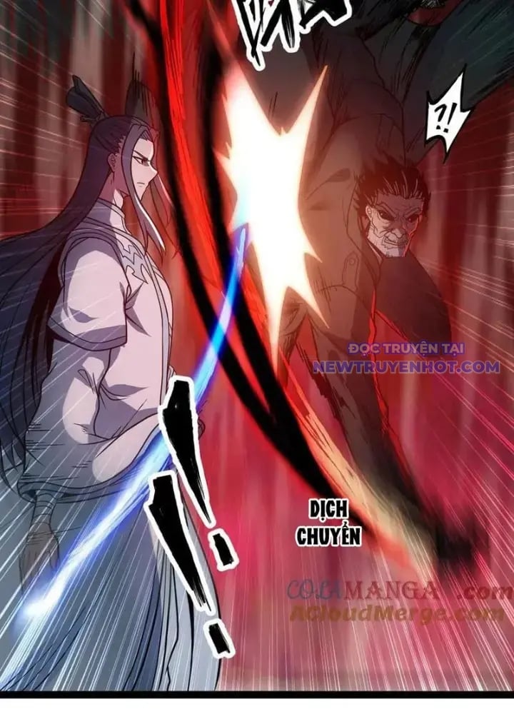 Mạnh Nhất Dị Giới: Chapter 74