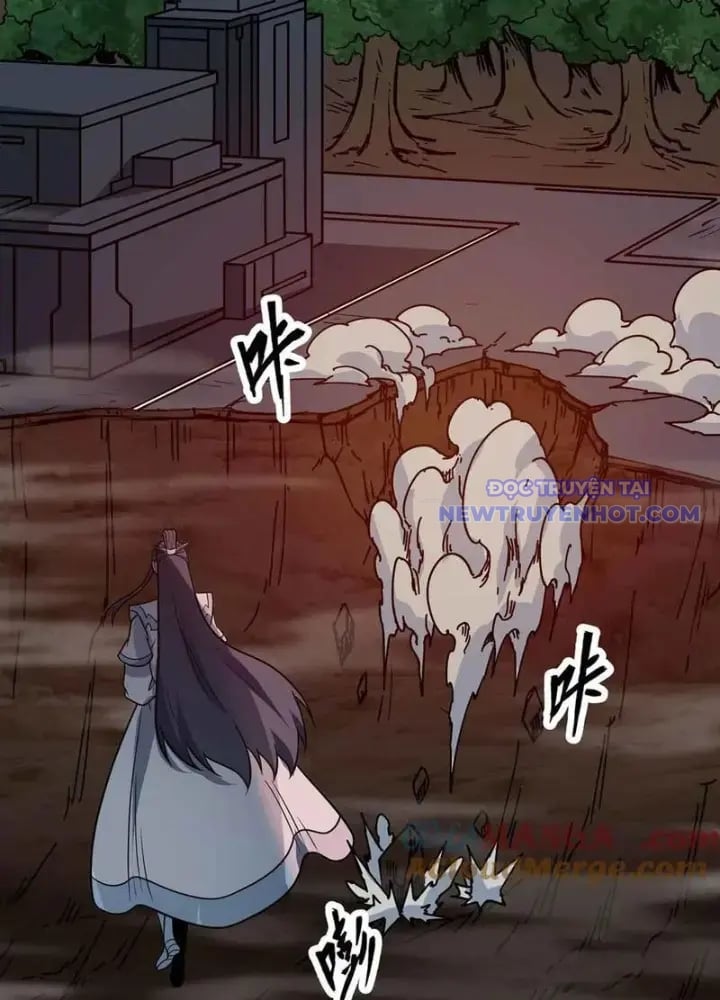 Mạnh Nhất Dị Giới: Chapter 74