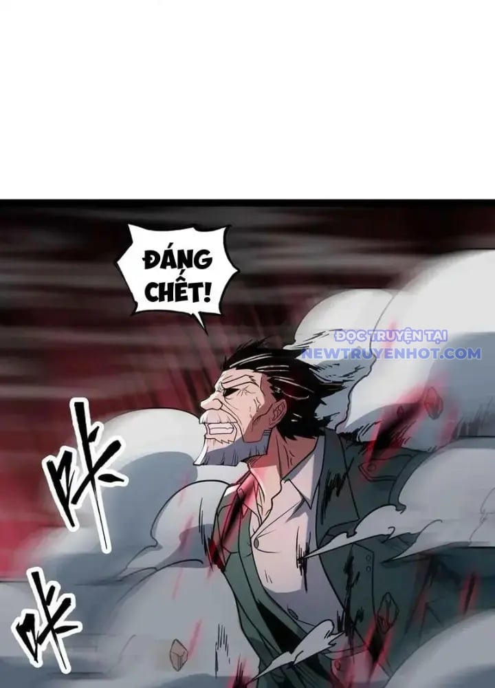 Mạnh Nhất Dị Giới: Chapter 74