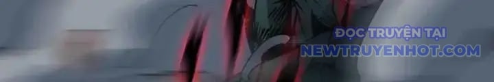 Mạnh Nhất Dị Giới: Chapter 74