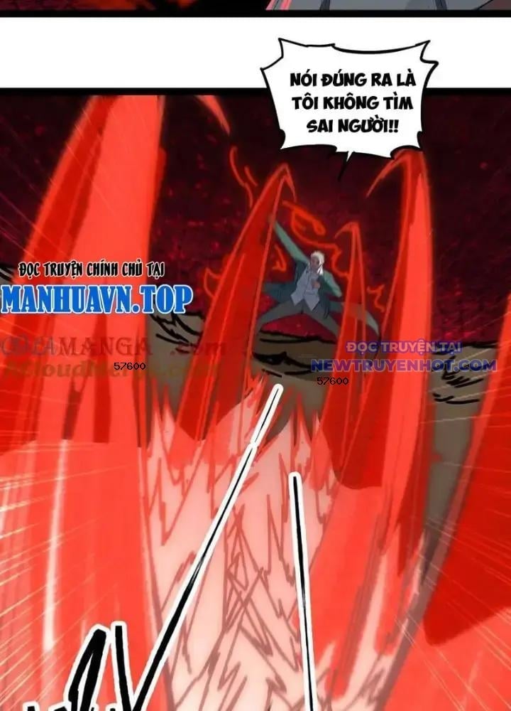 Mạnh Nhất Dị Giới: Chapter 74