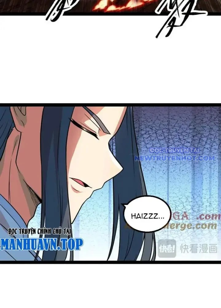 Mạnh Nhất Dị Giới: Chapter 74