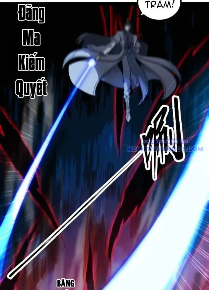 Mạnh Nhất Dị Giới: Chapter 74