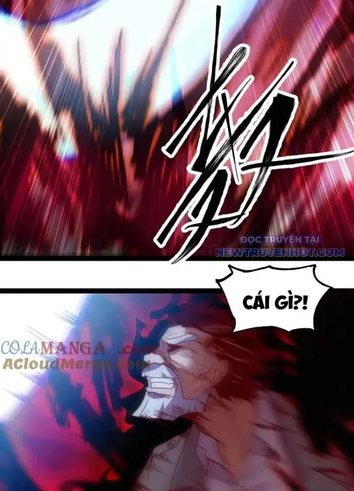 Mạnh Nhất Dị Giới: Chapter 74