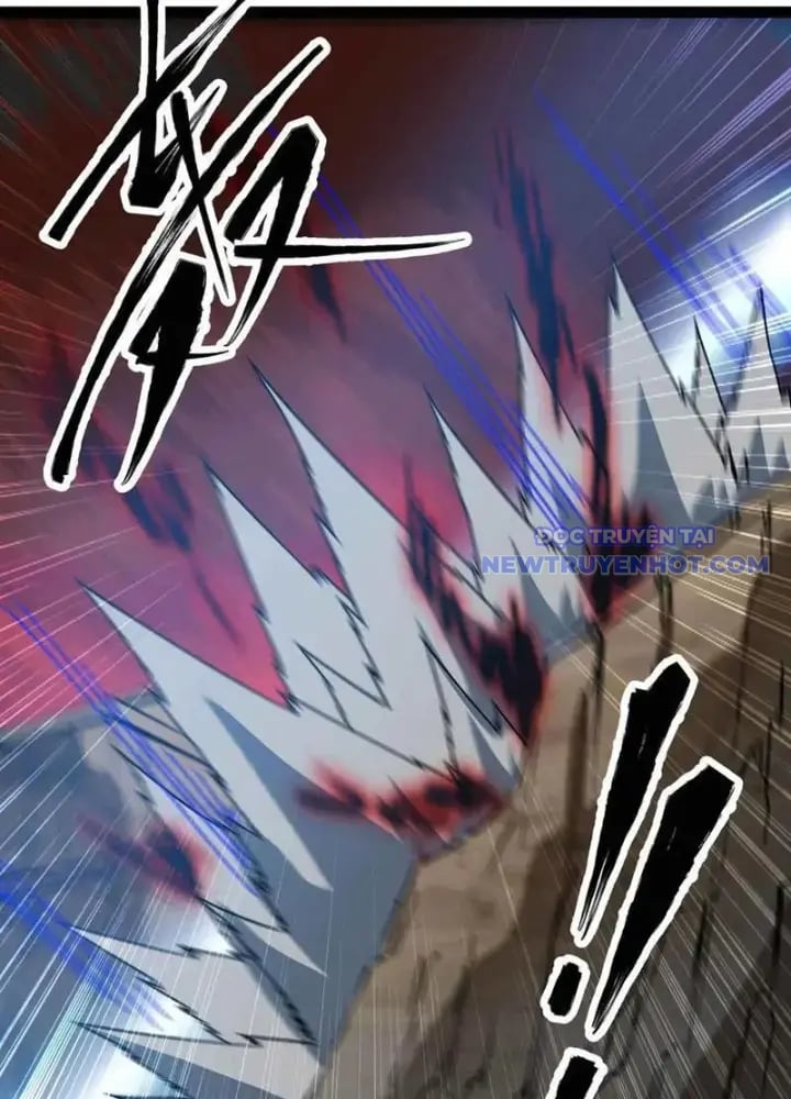 Mạnh Nhất Dị Giới: Chapter 74