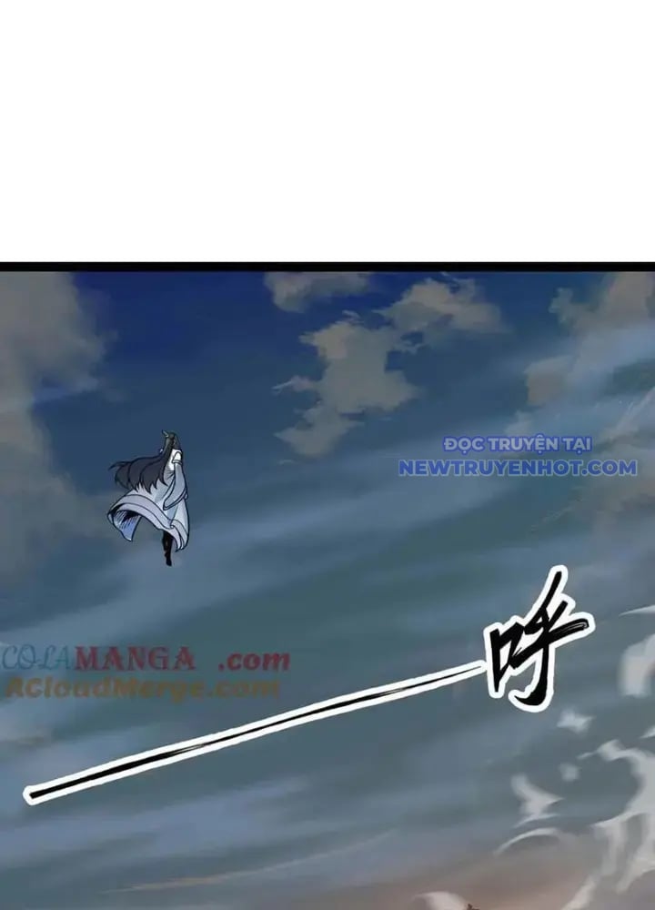 Mạnh Nhất Dị Giới: Chapter 74